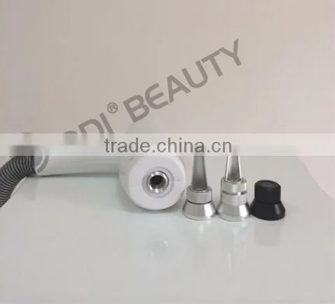 (LS600A)Guangzhou ODI 800W Best Q-switch ND YAG Laser Tattoo Laser Removal Machine (CE approved)