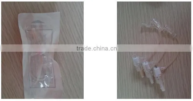 gun for mesotherapy electronic beauty equipments 939