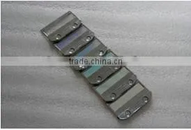 IPL from factory direct support 13 kinds of different languages selling-A015