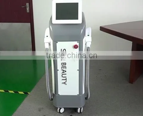 latest technology permanently remove hair machine delight facial hair remover laser facial rejuvenation