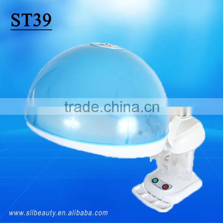 mini facial steamer vaporizers also for hair