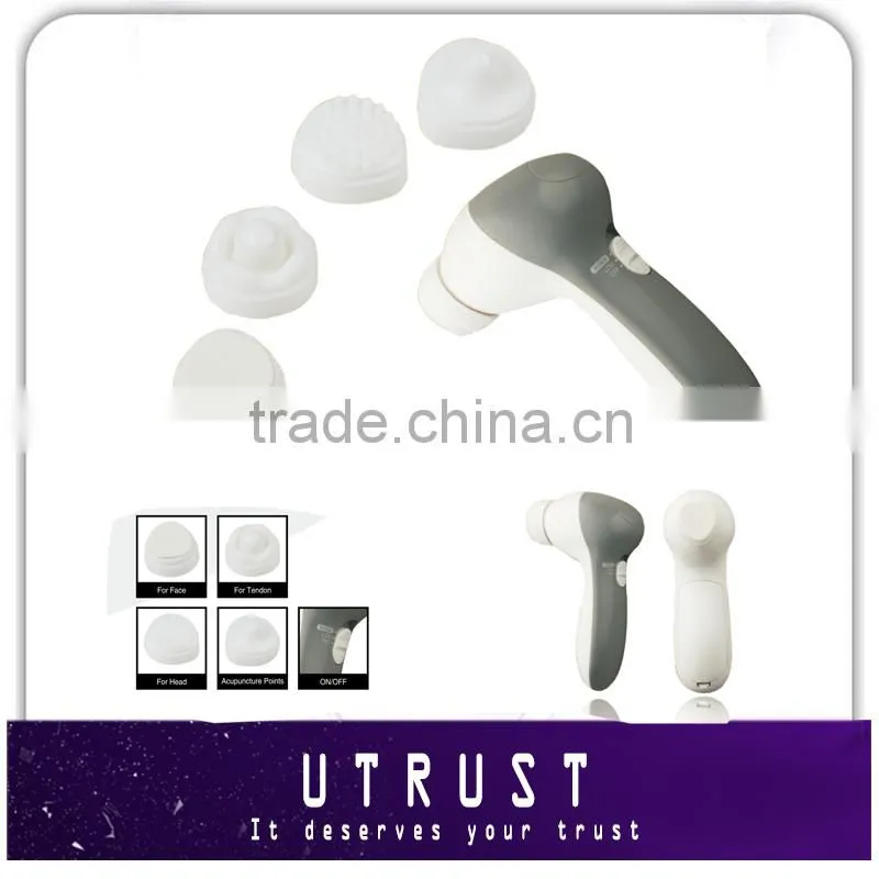 Good Price Electronic Body Massager