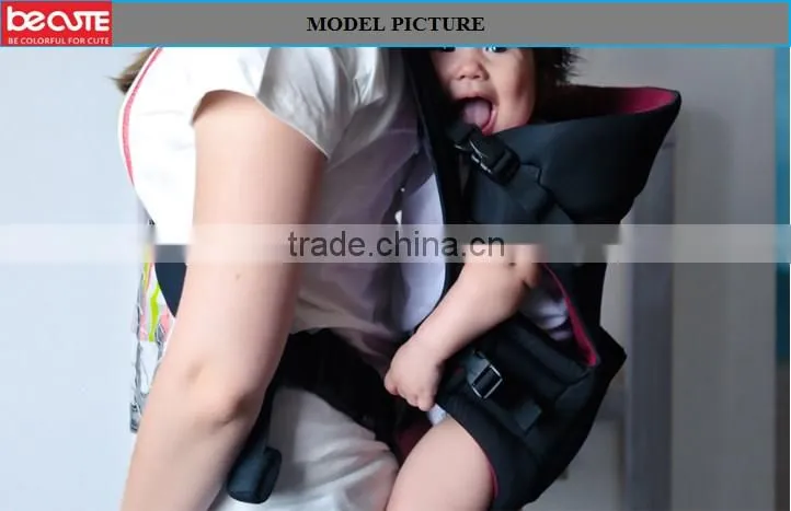 baby folding playpen for european standard baby playpen