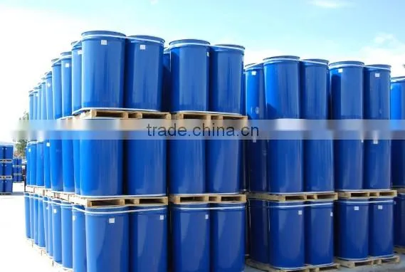 Wholesale canned tomato paste/tomato ketchup