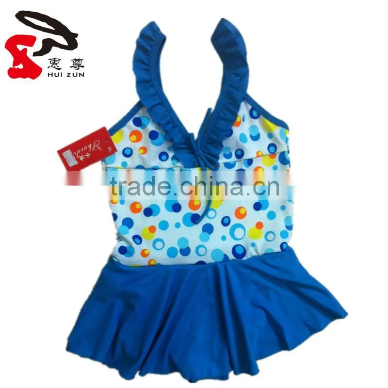 hot sell swimwear