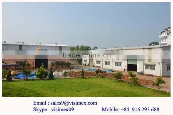 Split Cassia/Cinnamon Vietnam (SKYPE: VISIMEX09)