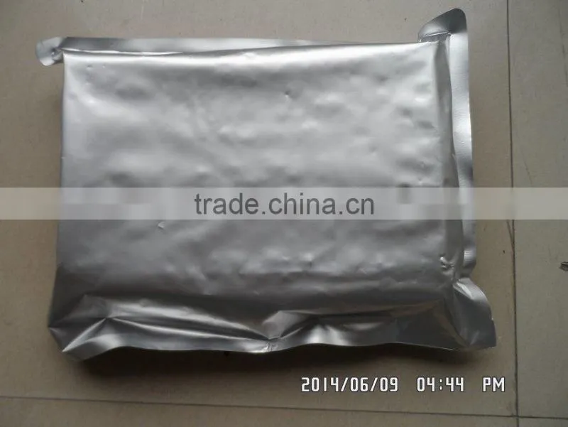 Cosmetic Grade hyaluronic acid cosmetic injections
