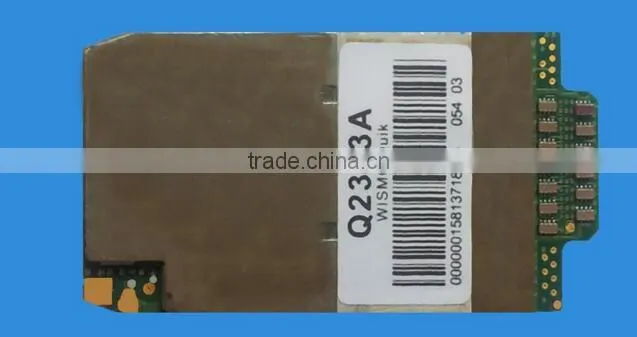 Hot sale gprs Q2403 module sim card gsm modem rj45