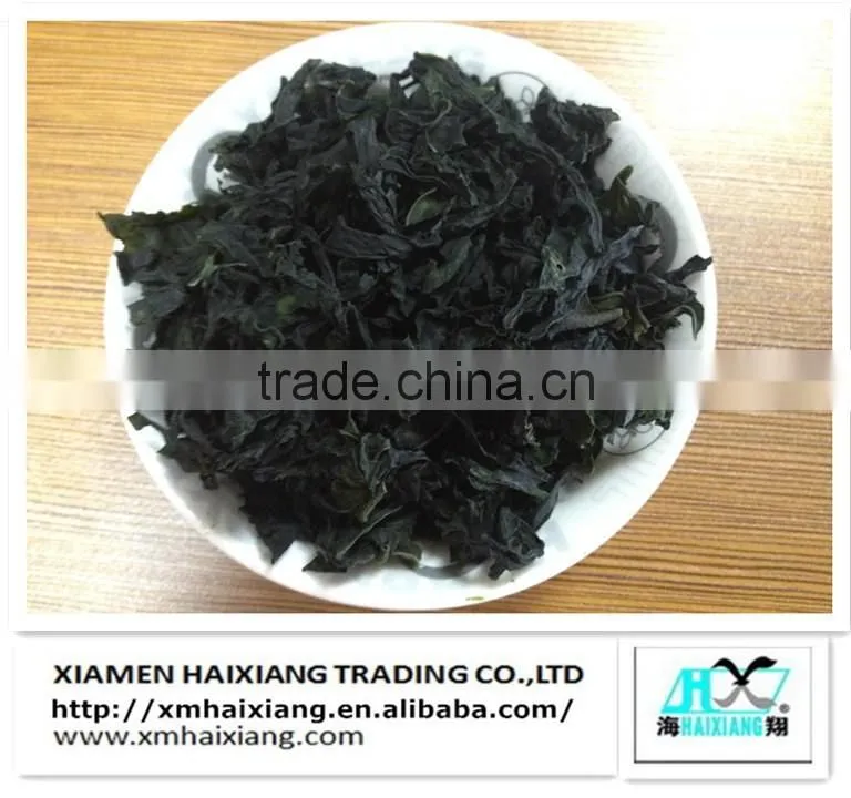 Dried Seeweed/Dried Seewee/Ana-Aosa