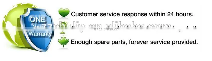 easy operate small processing rolling making cotton machine