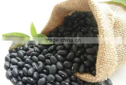 Yummy Traditional fermented black beans