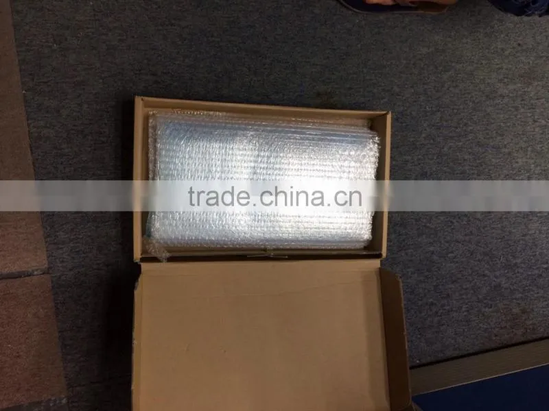 20.1" Laptop LCD Screen LP201WE1
