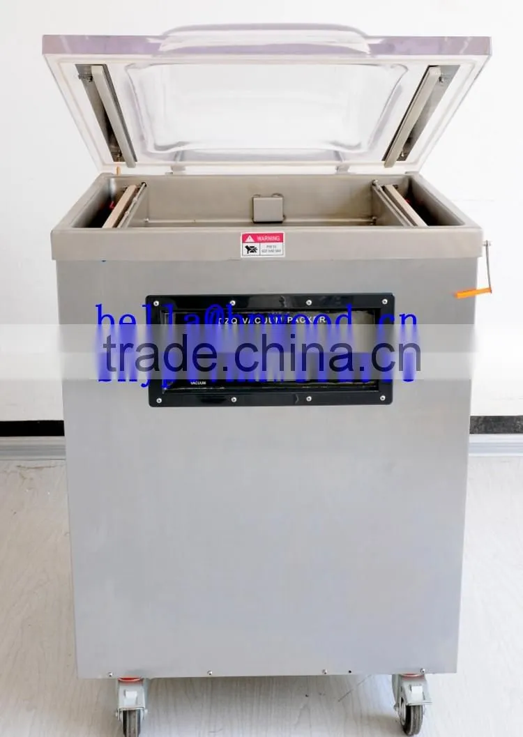 new type best sale vacuum packing machine,dates vacuum packing machine,vacuum packaging machine