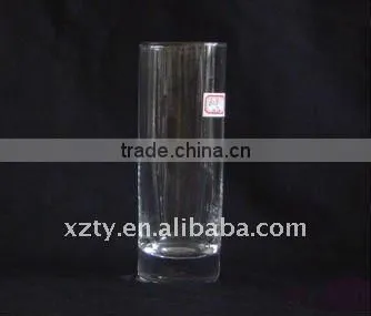 150ml Frosted Glass mug
