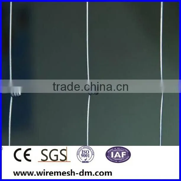 Hot Sale Pasture Wire Mesh Fence Factory