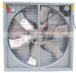 ^industrial noiseless exhaust fan cone ventilation fan for poultry house