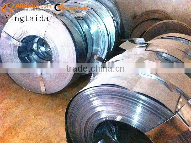 12 gauge stranded wire