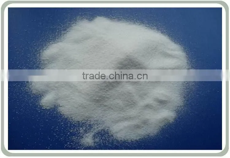 Hot sale Sodium bisulfite, sodium bisulphite, sodium hydrogen sulfite