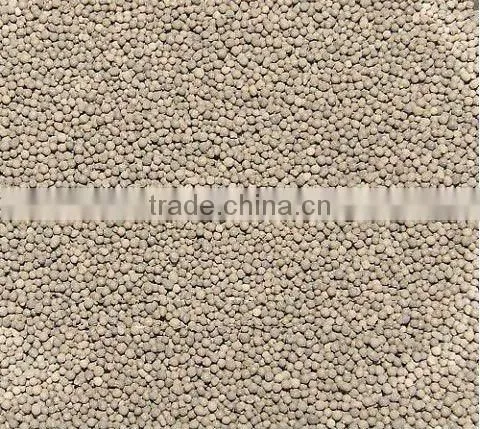 2012 Best Selling, Goog Performance Ceramic Sand Granulator