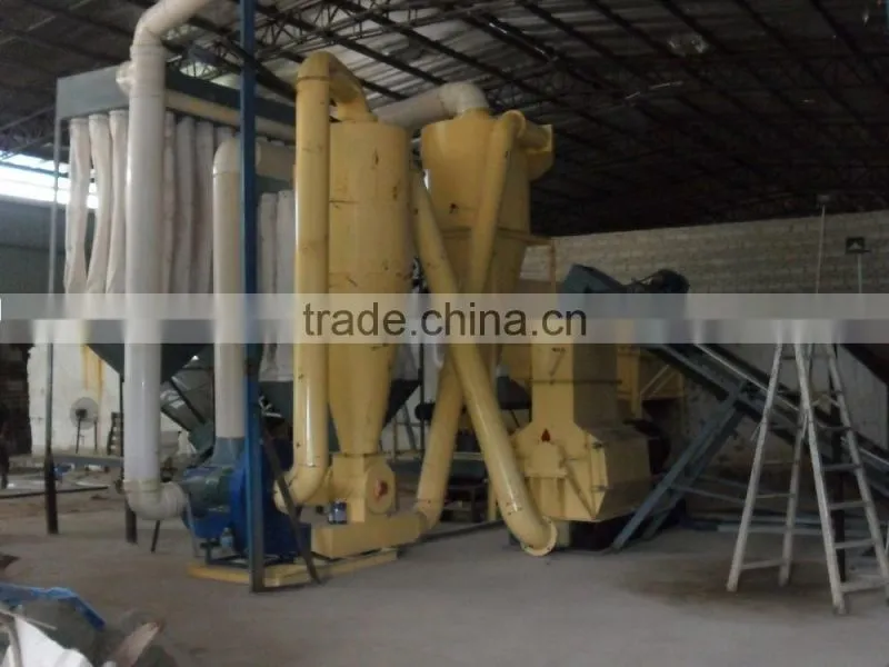 Wood hammer mill ,grain hammer mill
