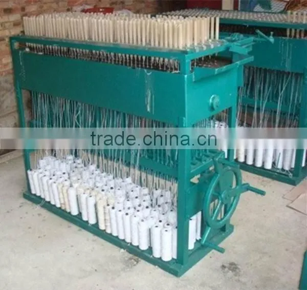 Birthday Candel Making Machine/good quality hot sale candle making machine