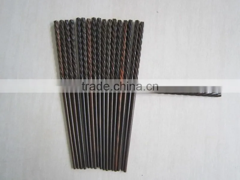Coconut shell spoon , Traditional Coconut shell, Competitive Price made in Vietnam