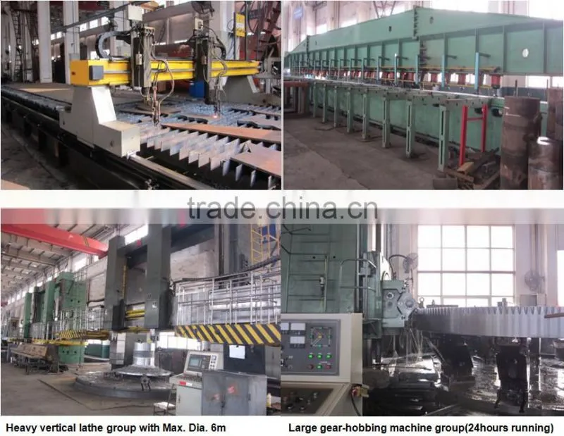 Competitive Price Antimony Ore Flotation Machine