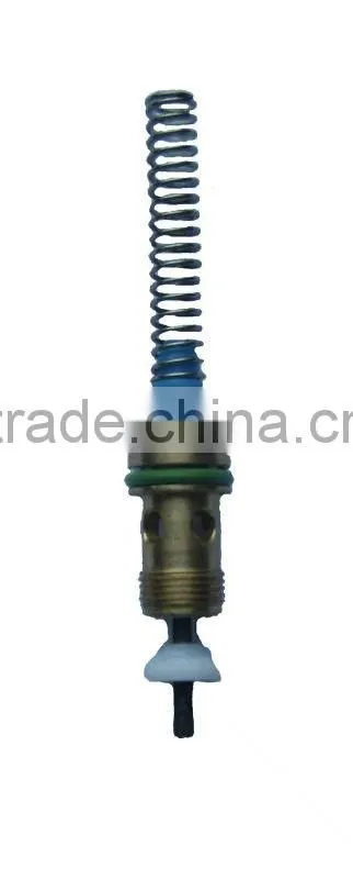 stainless steel micro precision machining small parts China,guitar parts china