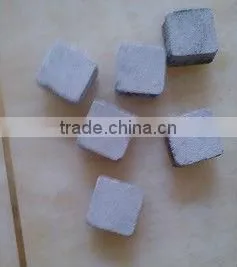 briquette machine biomass making machines