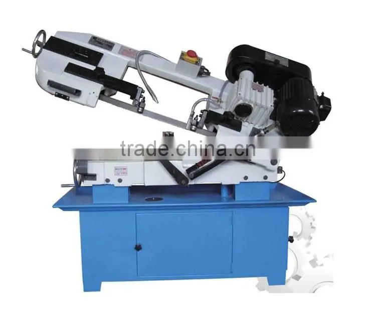 Mental Cutting Machine Band Saw For sale
