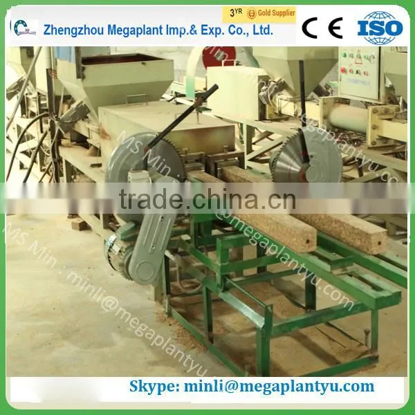 laminate hot press machine for plywood