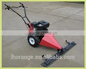 2014 Hot Selling Mini Grass Mower /8618939580276