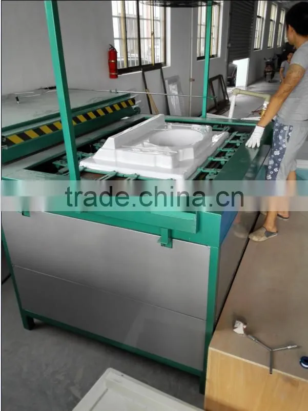 bathtub,/acrylic bathtub/whirlpool bathtub cheap simple acrylic bathtub / bath