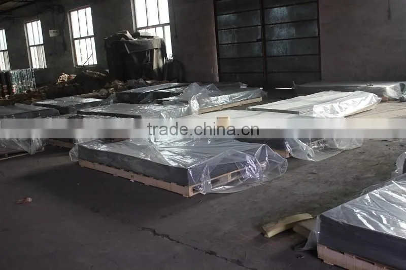 food grade stainless steel perforated metal sheet