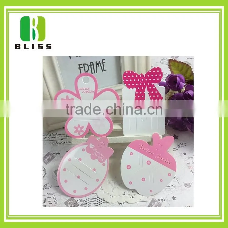 OEM professional archies custom 3d print paper colorful candy style diwali greeting cards