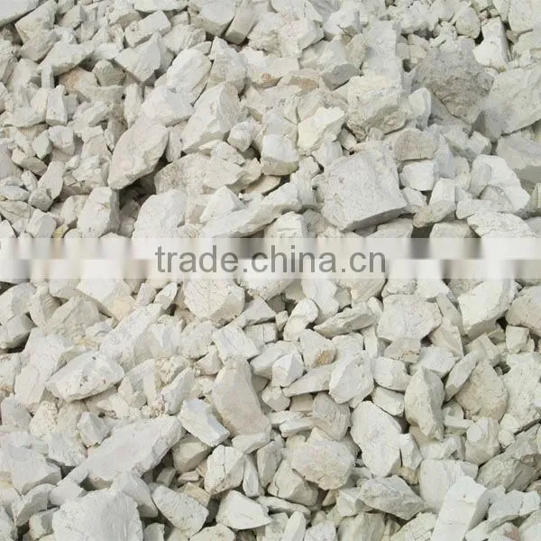 CS 2015 HOT SALE refractory materials investment casting sand,mullite powder,mullite sand