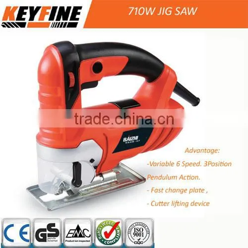 the renovator tool-jig saw