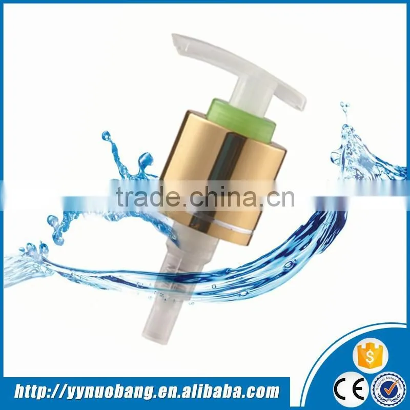 24mm Fine Mist Sprayer Tops Fits 1 and 2 Ounce Boston Round Bottles with a 20 415 Neck Finish Plastic Mist Spray Pump