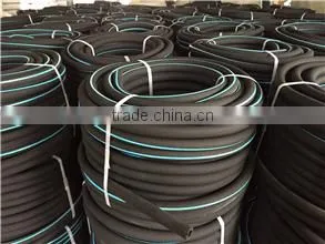 Jiangyin City Yu Yue Oxygen Equipment Co., Ltd. company overview - view 1