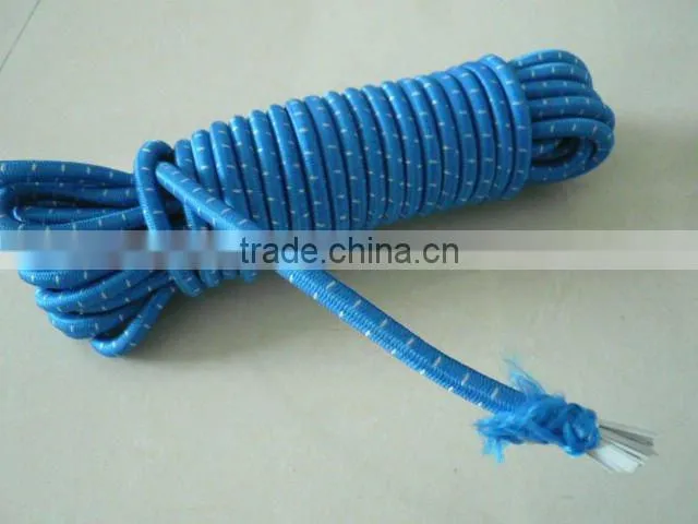 shock cord