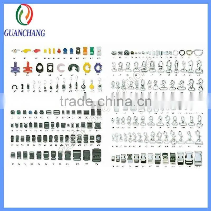 lanyard accessories,lanyard attachments