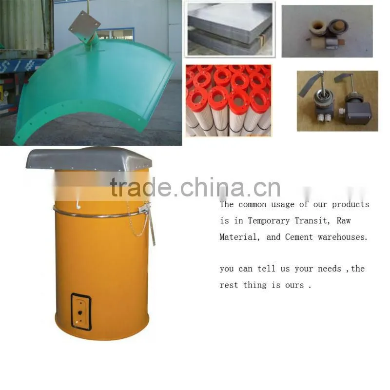 CE ISO Hzs ready mix concrete plant on sale Capacity 25m3/h -240m3/h