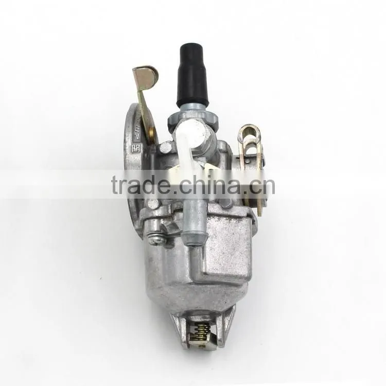 Carburetor Carb Carburettor For TD40 Weedeater Blower Trimmer Cutter Parts