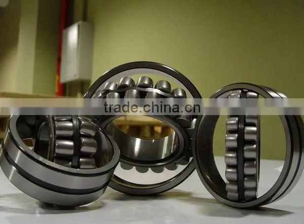 generator with wheels bearing spherical roller bearing 22325