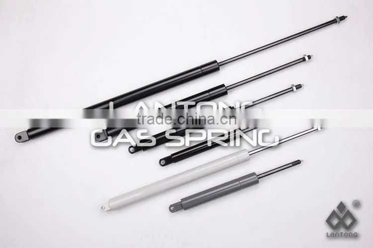 High Quality Lockable Gas Struts For Furniture