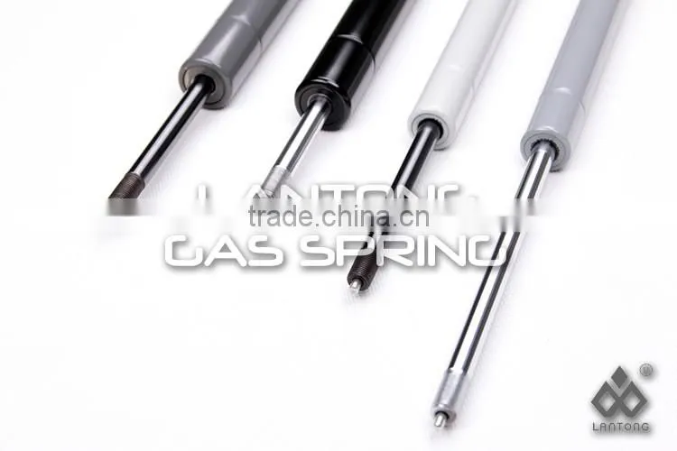 Controllable Lockable Gas Spring For Sofa