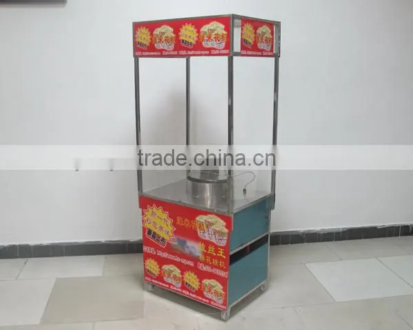 2013 Best Commecial Popcorn Machine