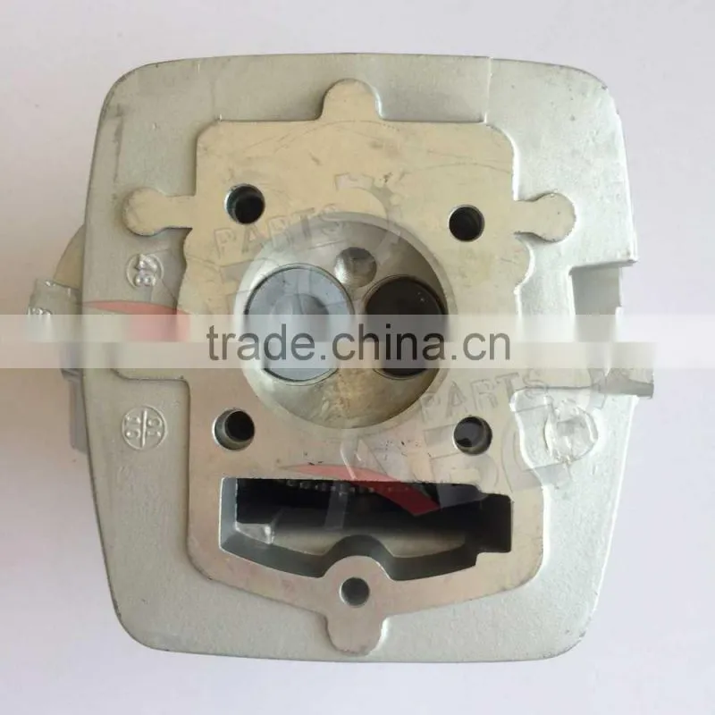 Cylinder Head Kit for Hond@ CB145 CB 145 Motorcycle 150cc Engine Components