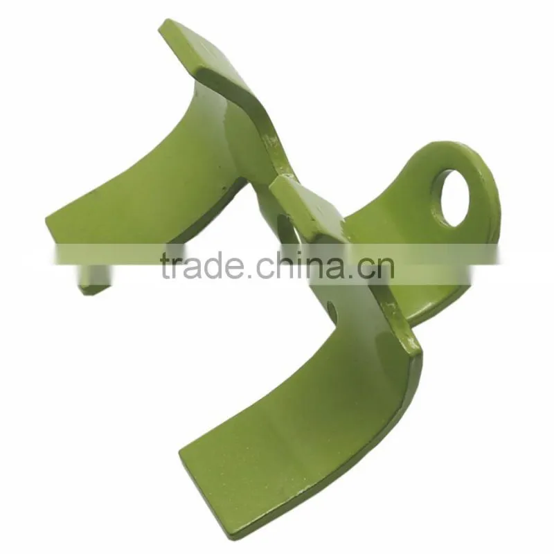 Hot Sale hay baler spring holder 807264.1