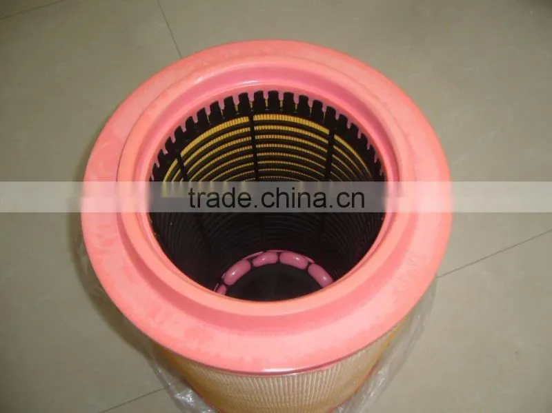 Air filter 28130-5H001 For Hyundai Truck Korea cars